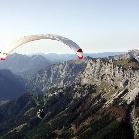 Erzberg Alpin Resort.24